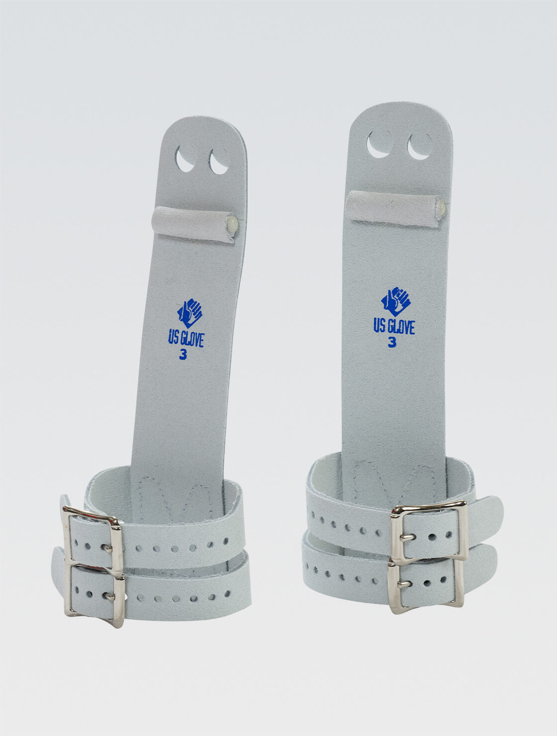 Equipment - Grips, Wristbands, Braces, etc